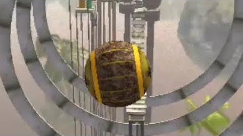 Rollance Adventure Balls New update Gameplay Level 261