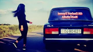 Azeri Bass Music 2020 {Qoy Yansin -Yeni} Haminin Axtardigi Kayfa Aparan Mahni ( Rafael Elizade ) Resimi