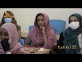 اكاديميه كوثرون للتدريب