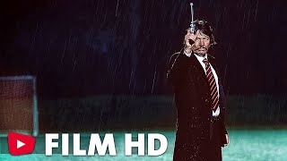 The Professional | Film HD | Action, Thriller