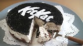 Kit Kat Pancakes Recipe 冷めても美味い キットカットパンケーキ Youtube Kit Kat Pancakes Recipe 冷めても美味い キットカットパンケーキ Youtube