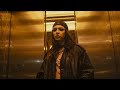 TIAH - ISSUES (NO FUTURE ALBUM)