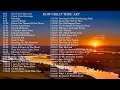 50 Popular Hymns - How Great Thou Art - Gospel Instrumental Music by Lifebreakhtrough