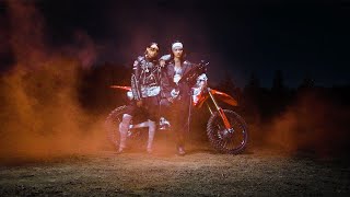 マウジーxホンダ・レーシングがコラボコレクション第2弾を発売