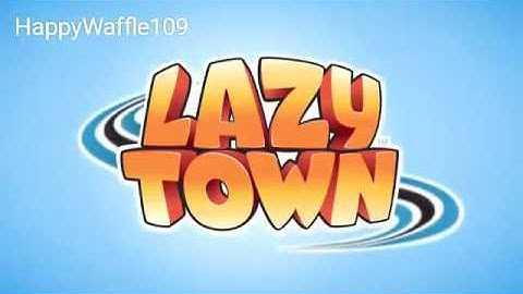 YTP: We are Number one but its a YTP