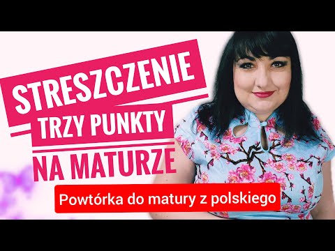 Wideo: Feuilletonist – kto to jest? Cechy zawodu pisarza satyryka i jego początki