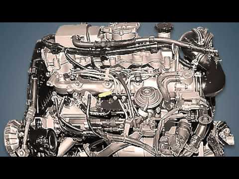 Toyota 3С-Е поломки и проблемы двигателя | Слабые стороны Тойота мотора