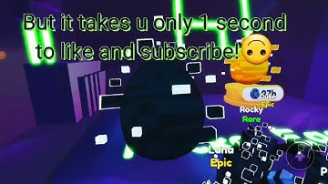 I spent 2.5 trillion tech coins,trying to hatch the huge hacked cat...