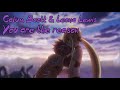 Calum Scott Leona Lewis You Are The Reason Duet Version Nightcore Calum Scott Leona Lewis You Are The Reason Duet Version Nightcore