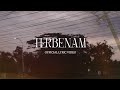 Pendarra - Terbenam (Official Lyric Video)