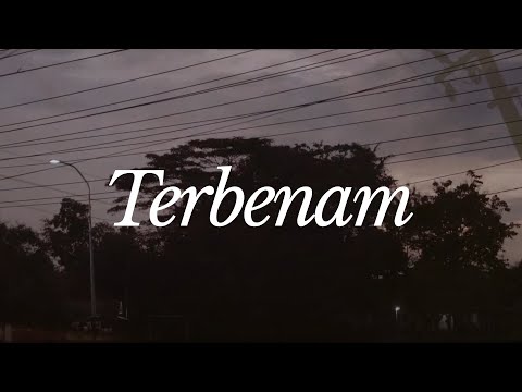 Pendarra - Perjalanan Singkat (Official Audio)
