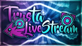 OSU MANIA 4K | #Trusta100KHYPE