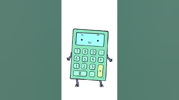 IQ based🤔🥴 funny riddles🤪 #riddles #shorts #trending  #quiz #iqriddles #iqtest #riddleaddict