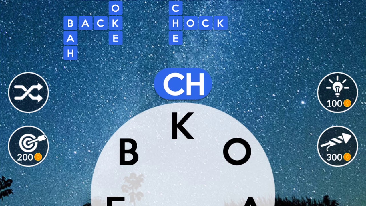 Wordscapes Level 6700 Answers By Scary Talking Head Wordscapes Level 6700 Answers By Scary Talking Head