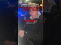 Cops Violate Woman's Rights, Refuse to Leave and Get Trespassed Without Warrant