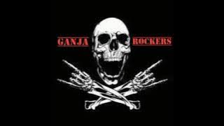 Wings & Search - Gemuruh | HD sound