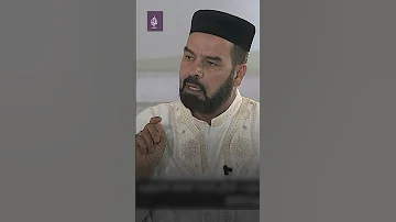 اترك الحفظ "المهلهل".. طريقة لحفظ كتاب الله دون نسيان