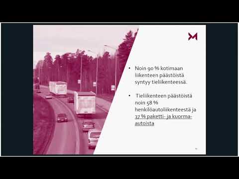 Video: Palvelumateriaalit - mitä se on ja miten ne järjestetään oikein kirjanpitoosastolla?