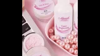 Agen jual cream marwah terlaris// cream marwah asli original//085259720086
