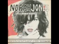 Video Miriam Norah Jones
