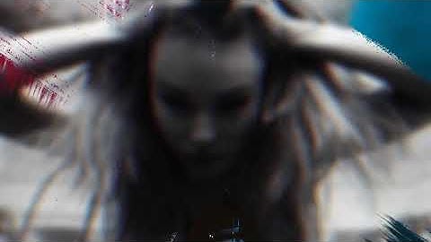 Transitions - After Effects Project Files