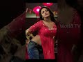 Hot Amala Paul Navel Dance In Movie 💥