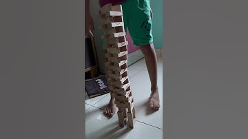 Viral video#viralreels#art#vlog#viralvideo#video#artist#gaming#gameplay#games#game