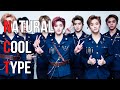 Actual KPOP Group Name Meanings!