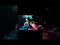 🌿Sambalpuri Marriage Dhamaka 🌿 #dance #love #shorts #shortvideo #viral