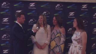 Zips Weekly (May 2, 2017)