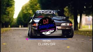 DJ RN SR PASION