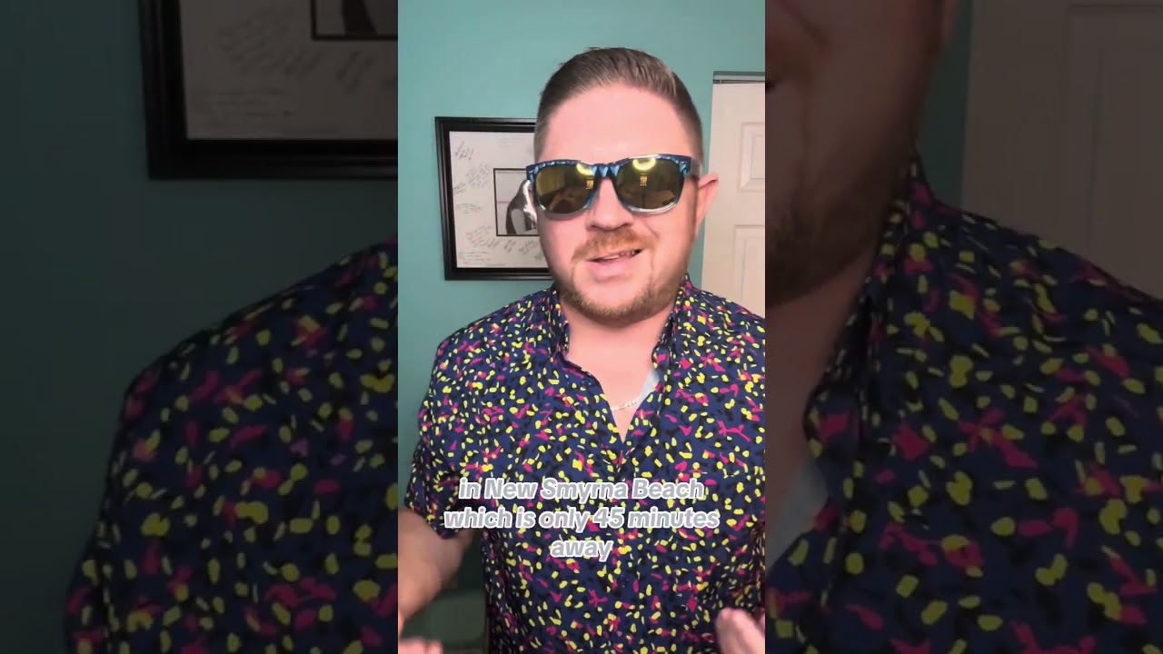 Unboxing a Haul from Knockaround!