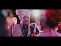 Best wedding teaser 2021  sagar  pallavi  ramesh gavhane film and production house