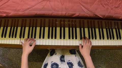 Martha Mier Lazy Days