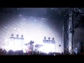 JUSTICE †† AND JUSTICE FOR ALL †† HARD DAY OF THE DEAD [HQ]