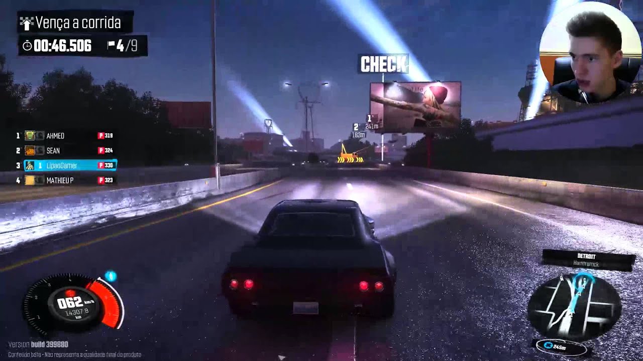 Ficheiro:The crew gameplay.jpg – Wikipédia, a enciclopédia livre