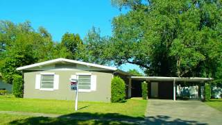 № 2326 США Поехали искать Дом на Продажу $70.000 Orlando Fl 23.04.2012 № 2326 США Поехали искать Дом на Продажу $70.000 Orlando Fl 23.04.2012