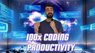 100x Software Developer UPDATE
