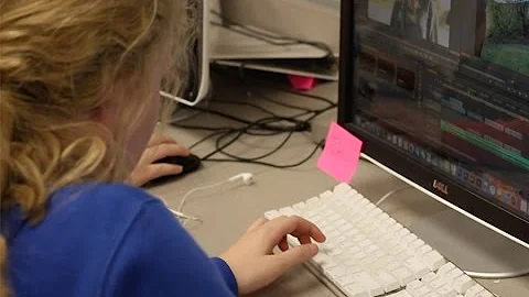 New Voices Act Protects Missouri Student Journalists’ From Censorship