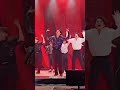Untitled video