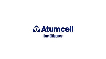 Cybersecurity Due Diligence