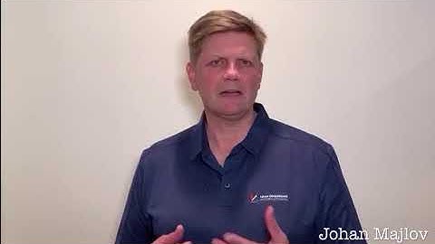 2 Min Drill, Leadership in a Cultural Journey