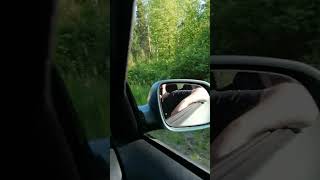 VID 20250701 173022