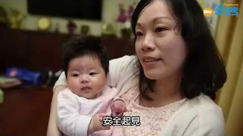 【走出低谷】流產媽媽痛失孖胎：在天家再見 - 天天要聞