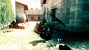 Sparkles Competition Entry By Shift