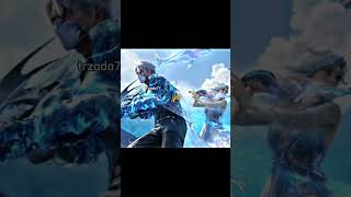 BLACKN444 ESTÁ DE VOLTA, SERA ? #ffgaming #freefire #frifas #shorts