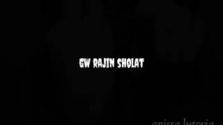 Caption buat sahabat (sindiran pedas) - story WA viral