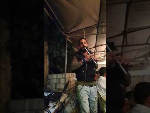 ايمن موسى دقة منجيرة ولا اجمل