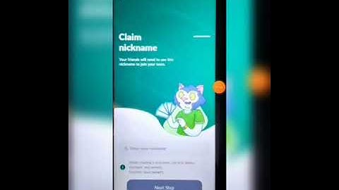 Sunwaves app mining||Sunwaves token airdrop||Sunwaves join guide