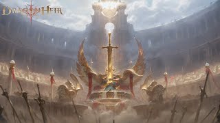 видео:  картинка: